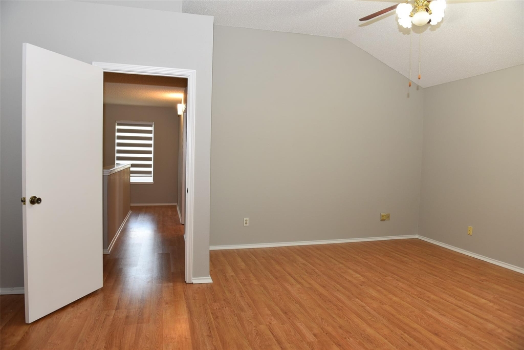 2822 Grants River Circle - Photo 21