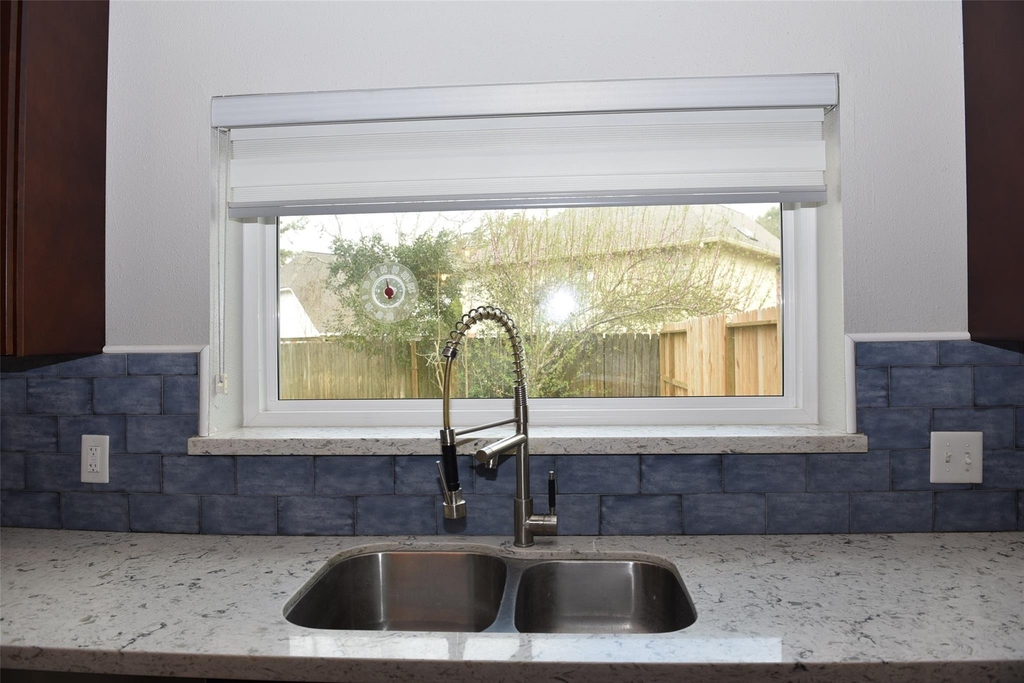 2822 Grants River Circle - Photo 11