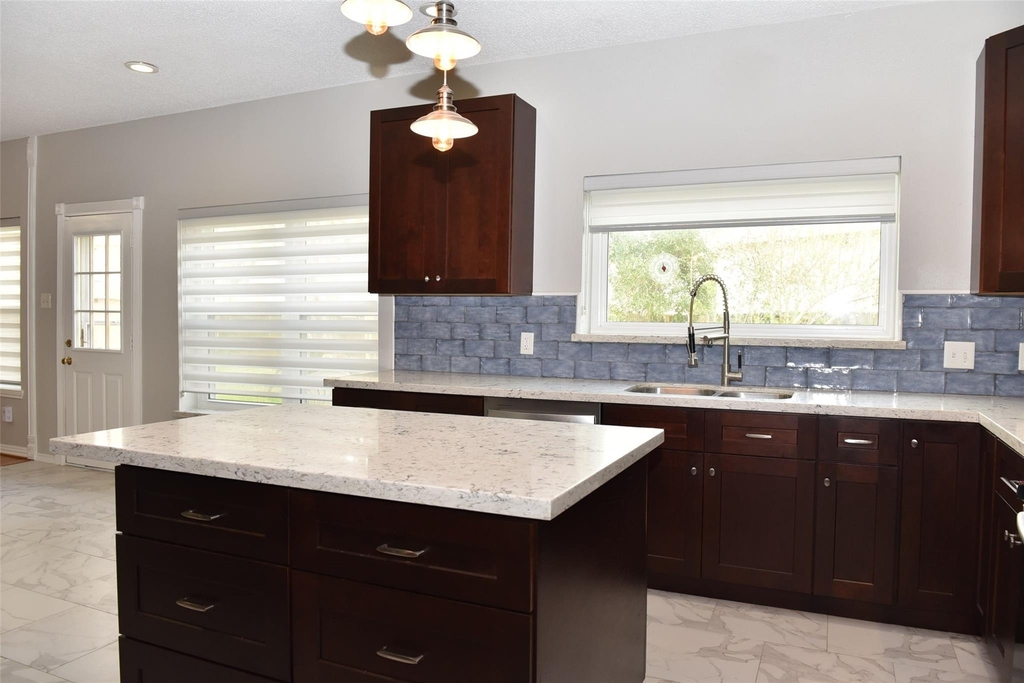 2822 Grants River Circle - Photo 7