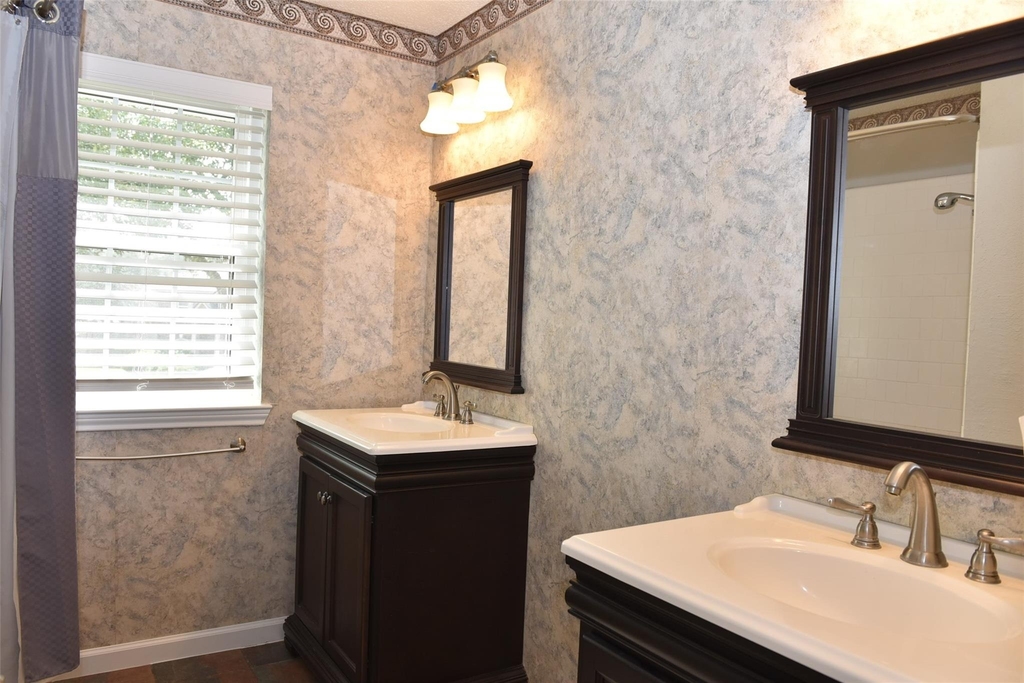 2822 Grants River Circle - Photo 31
