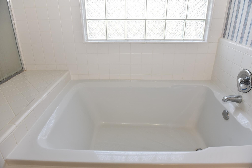 2822 Grants River Circle - Photo 23