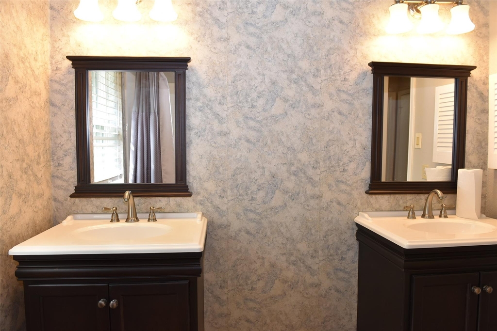 2822 Grants River Circle - Photo 34