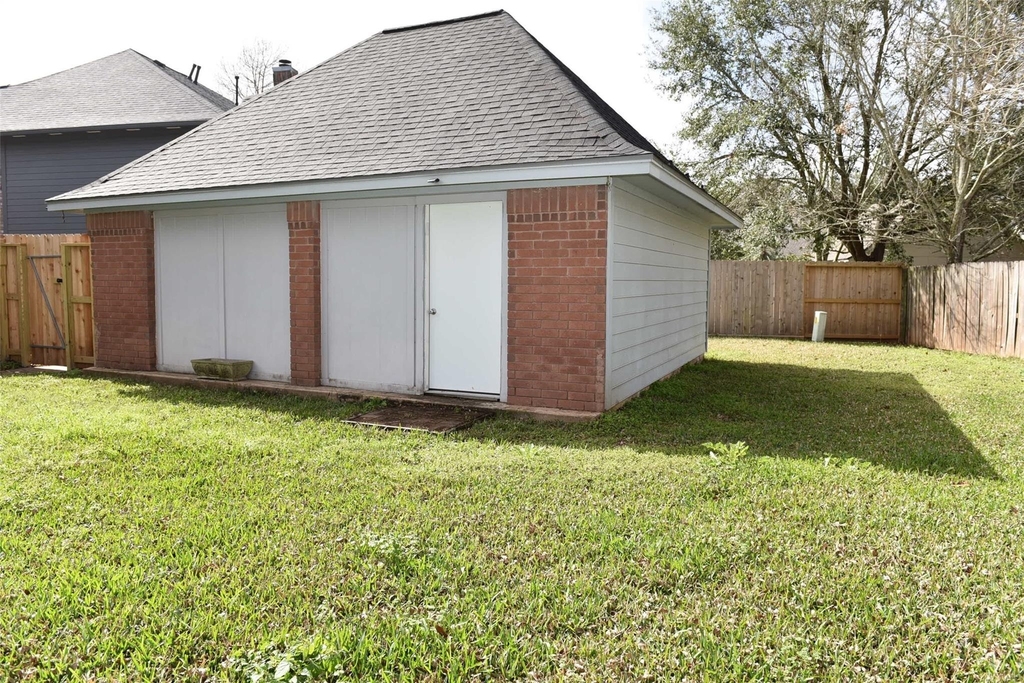 2822 Grants River Circle - Photo 36