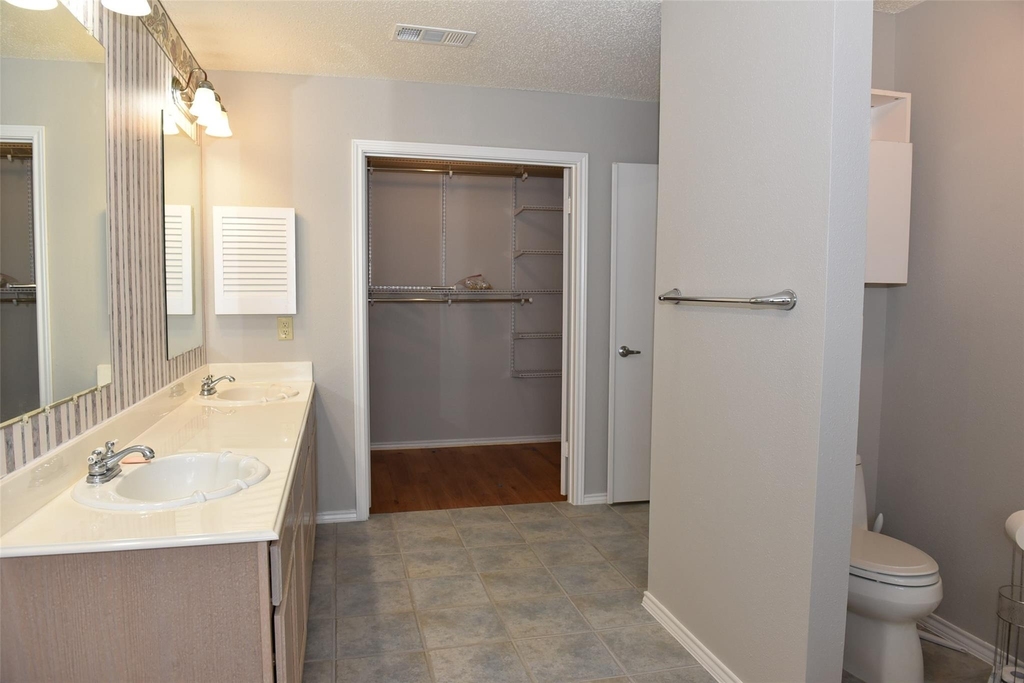 2822 Grants River Circle - Photo 25