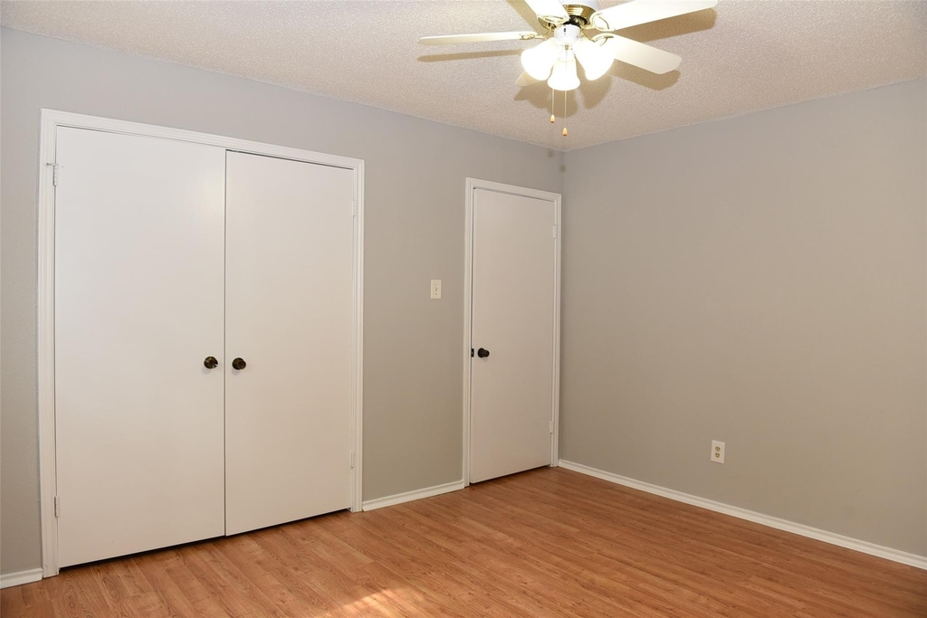 2822 Grants River Circle - Photo 29