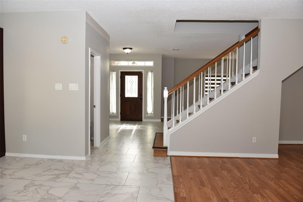 2822 Grants River Circle - Photo 17