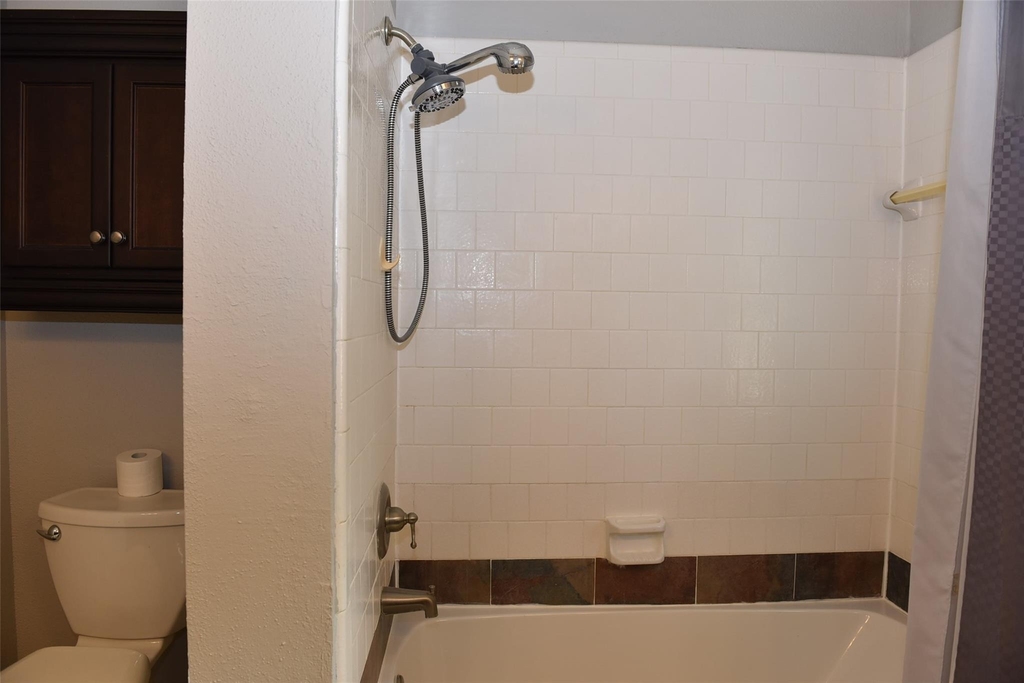 2822 Grants River Circle - Photo 32