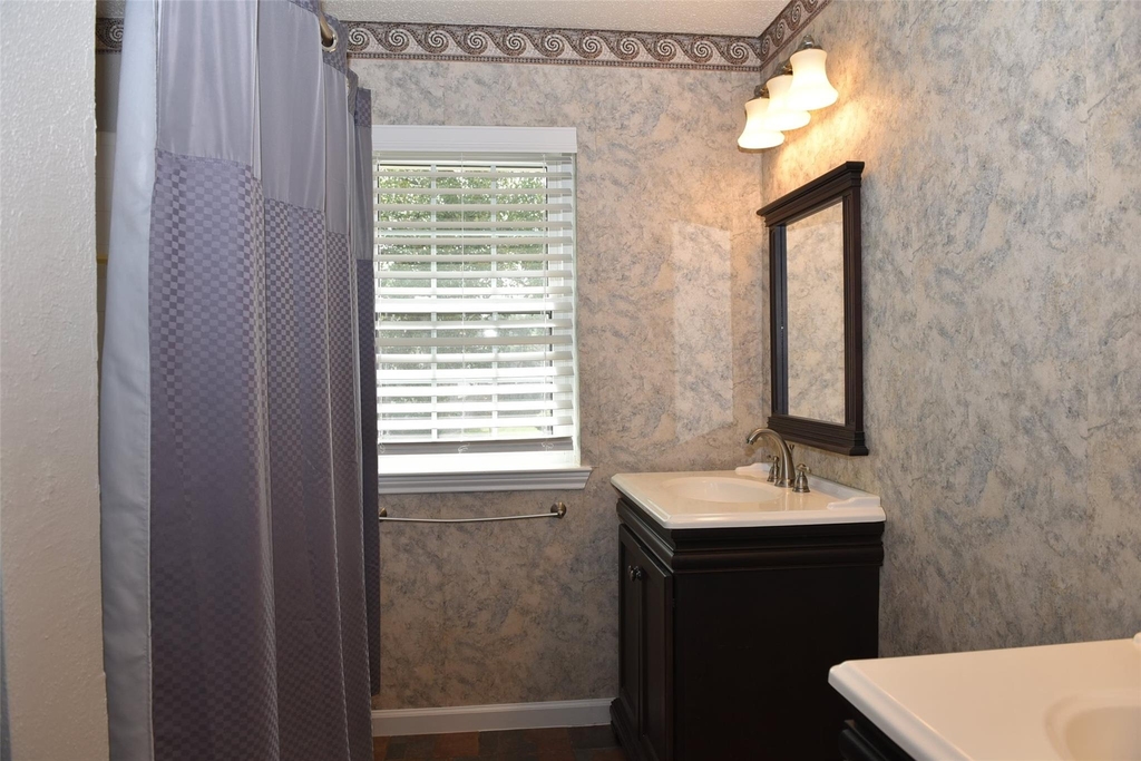 2822 Grants River Circle - Photo 33