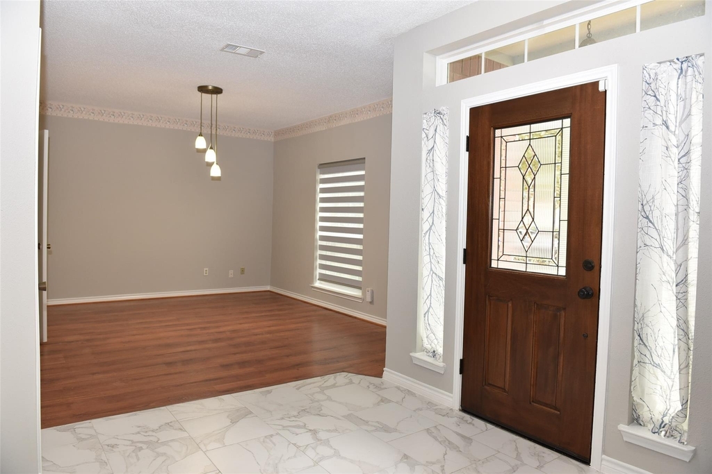 2822 Grants River Circle - Photo 1