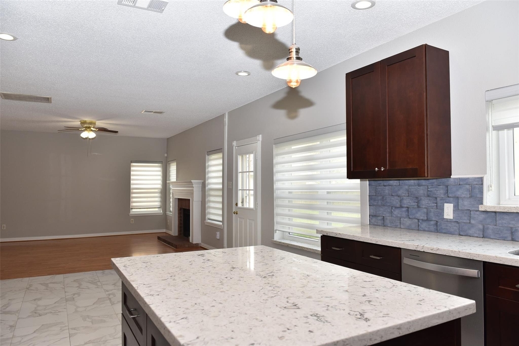 2822 Grants River Circle - Photo 8