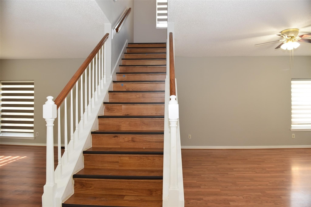 2822 Grants River Circle - Photo 19