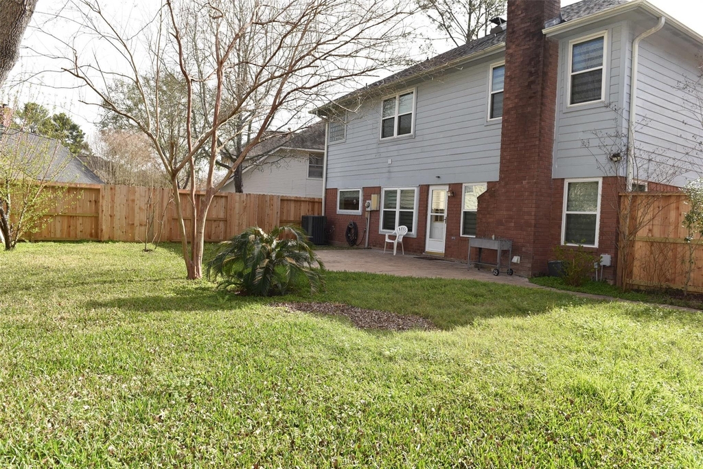 2822 Grants River Circle - Photo 37