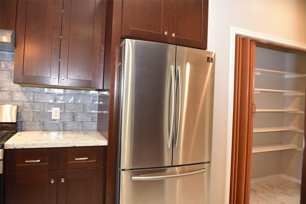 2822 Grants River Circle - Photo 13