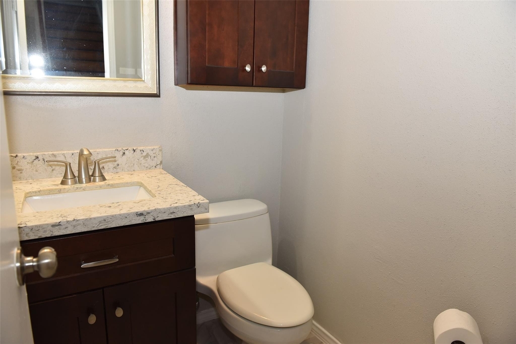 2822 Grants River Circle - Photo 16