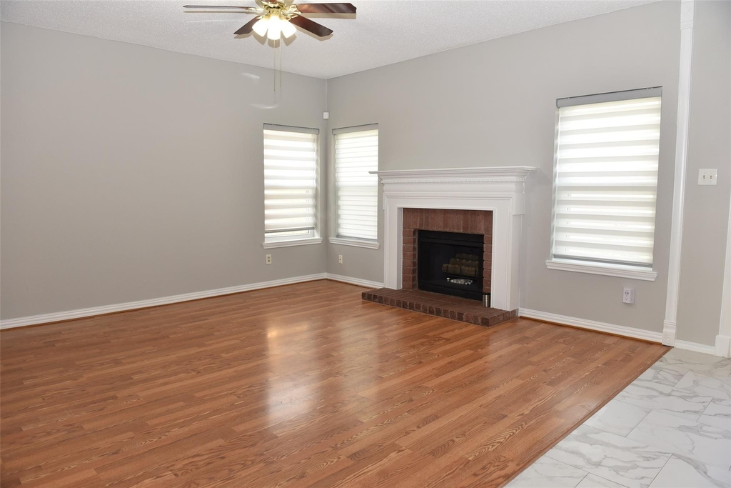 2822 Grants River Circle - Photo 18