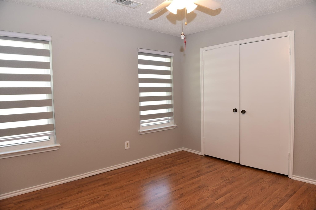 2822 Grants River Circle - Photo 26