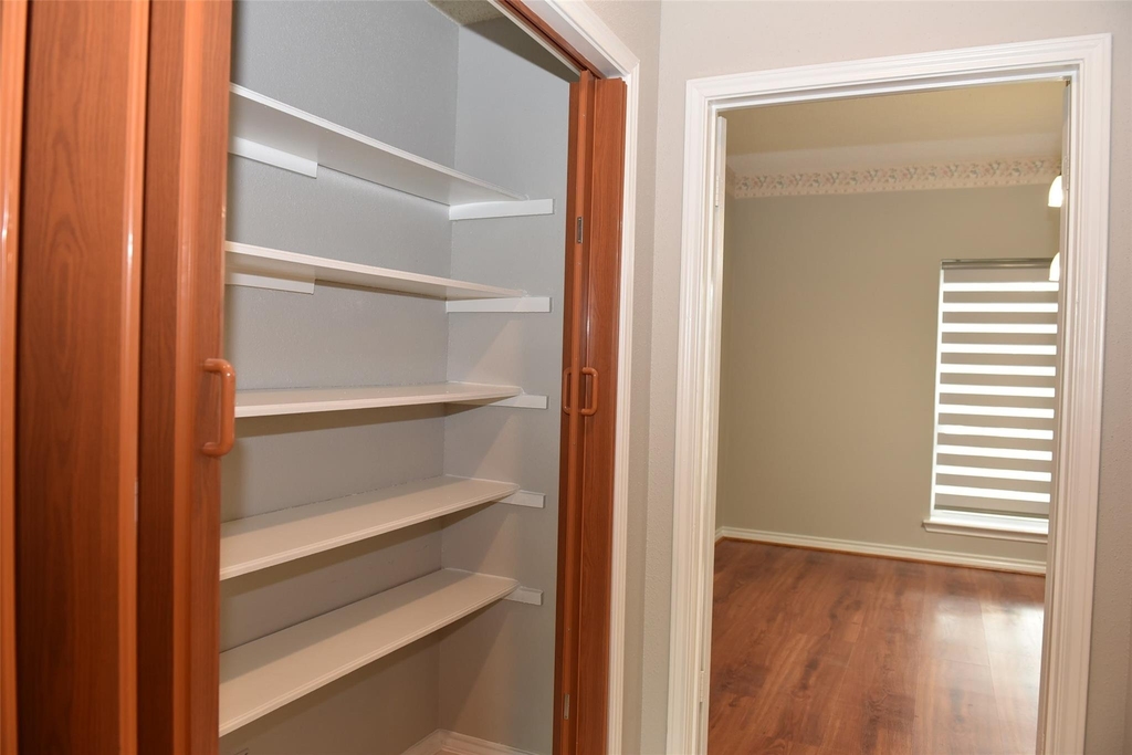 2822 Grants River Circle - Photo 14