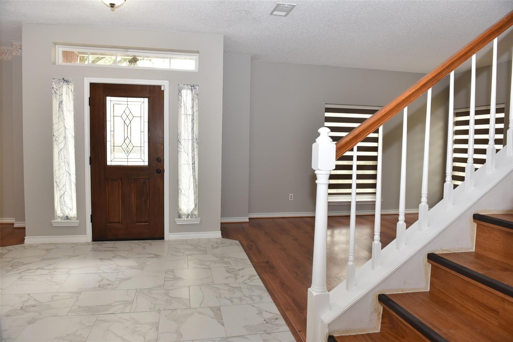 2822 Grants River Circle - Photo 5