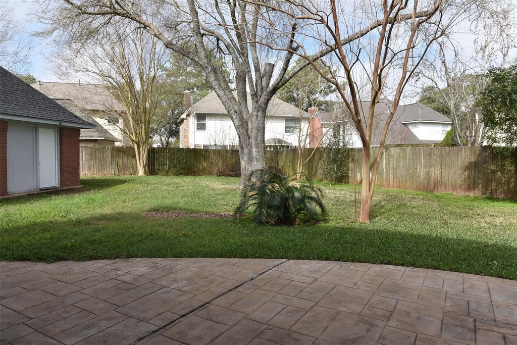 2822 Grants River Circle - Photo 35