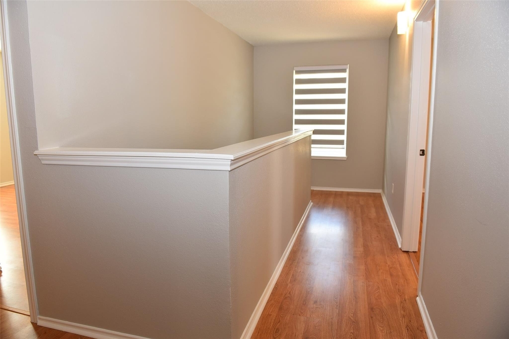 2822 Grants River Circle - Photo 30