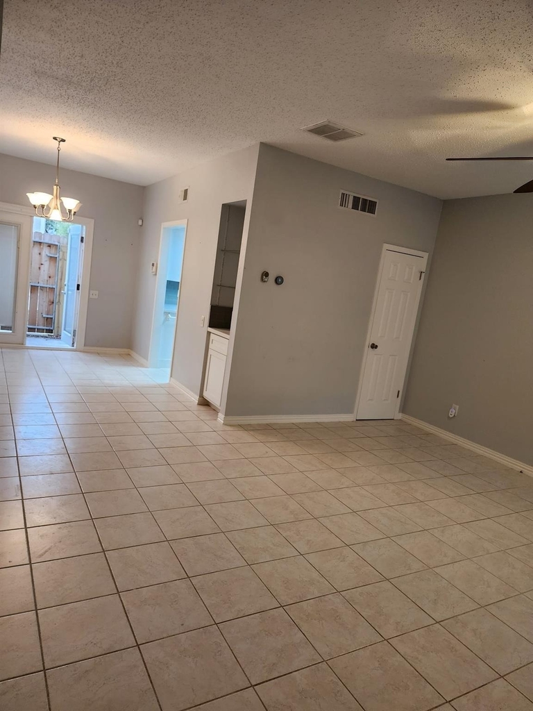 11710 Southlake Drive - Photo 1