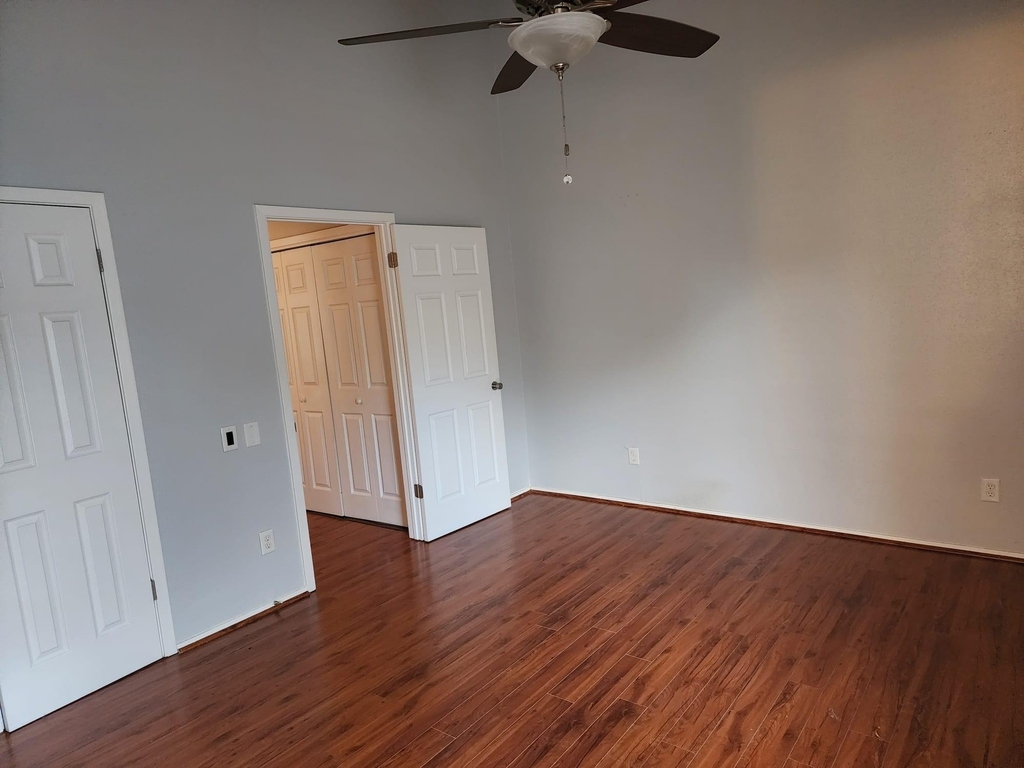 11710 Southlake Drive - Photo 4