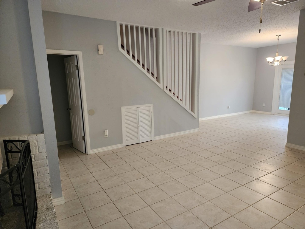 11710 Southlake Drive - Photo 0