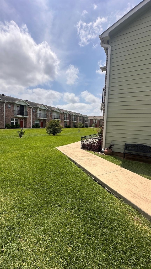 2702 Vienna Place - Photo 2