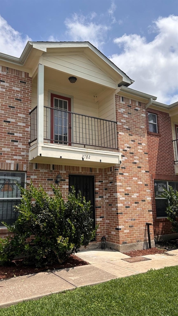 2702 Vienna Place - Photo 3