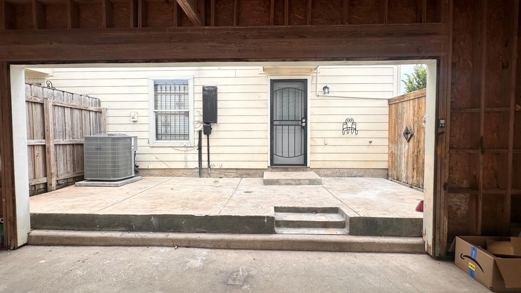 2702 Vienna Place - Photo 7