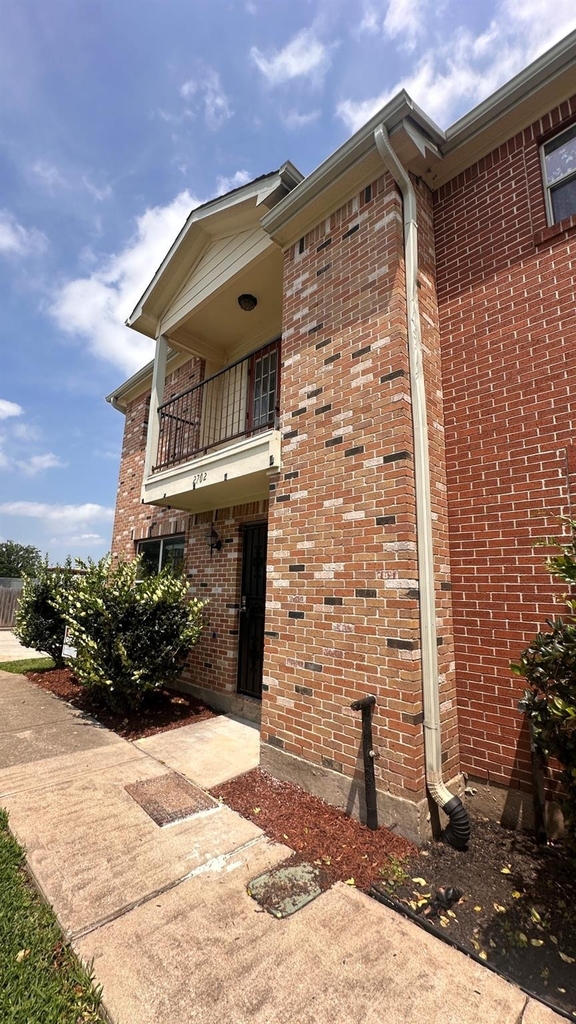 2702 Vienna Place - Photo 4