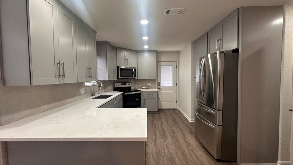 2702 Vienna Place - Photo 15