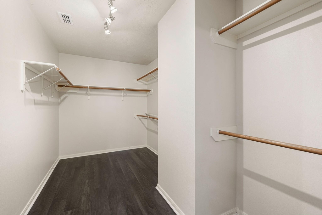 21039 Vista Trail Court - Photo 27