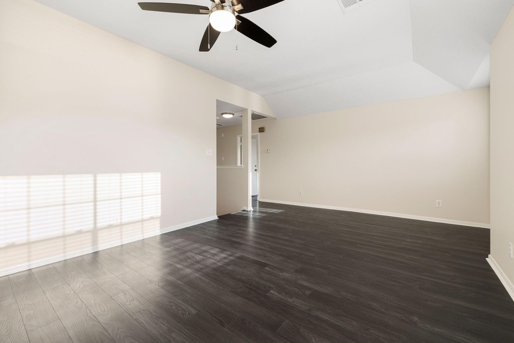 21039 Vista Trail Court - Photo 20