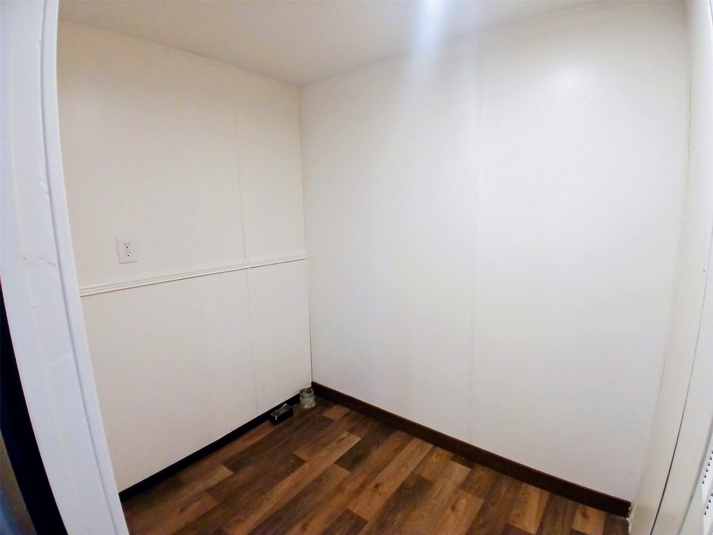 715 Windwood Drive - Photo 8