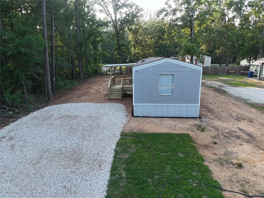 715 Windwood Drive - Photo 1