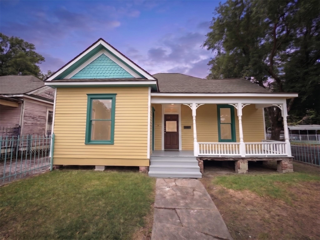 2119 Hardy Street - Photo 5