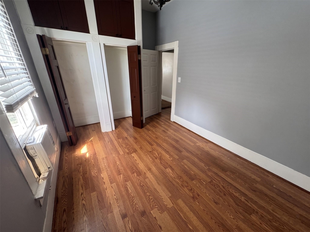 2119 Hardy Street - Photo 1