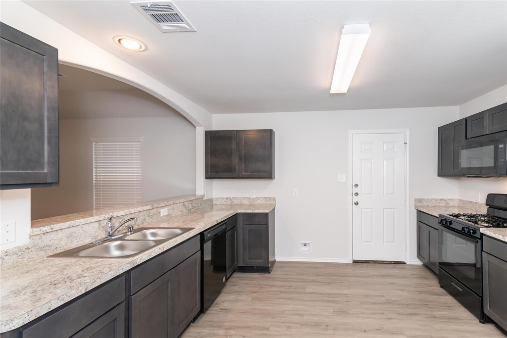 1241 Narrow Heights - Photo 1
