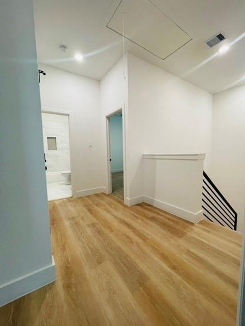 5312 Denmark Street - Photo 6