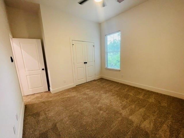 5312 Denmark Street - Photo 7