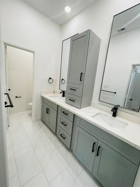 5312 Denmark Street - Photo 13