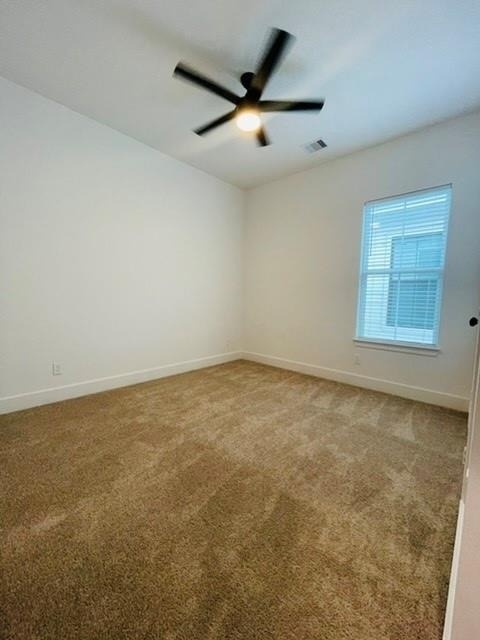 5312 Denmark Street - Photo 8