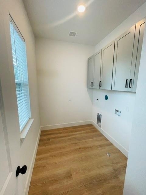 5312 Denmark Street - Photo 10