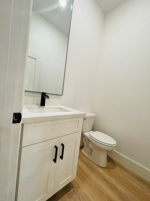 5312 Denmark Street - Photo 5