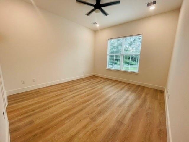 5312 Denmark Street - Photo 11
