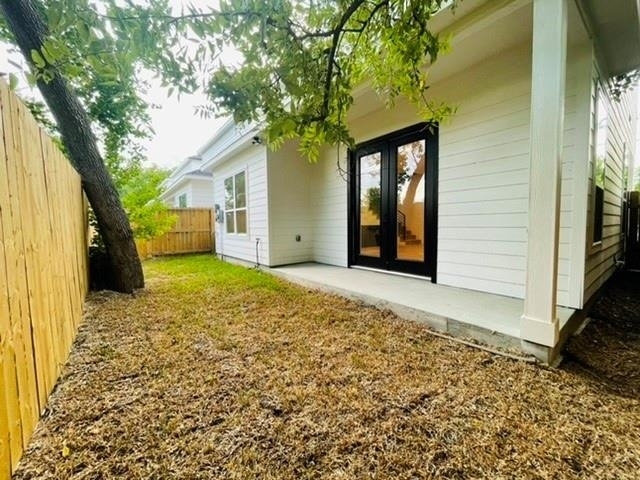 5312 Denmark Street - Photo 15