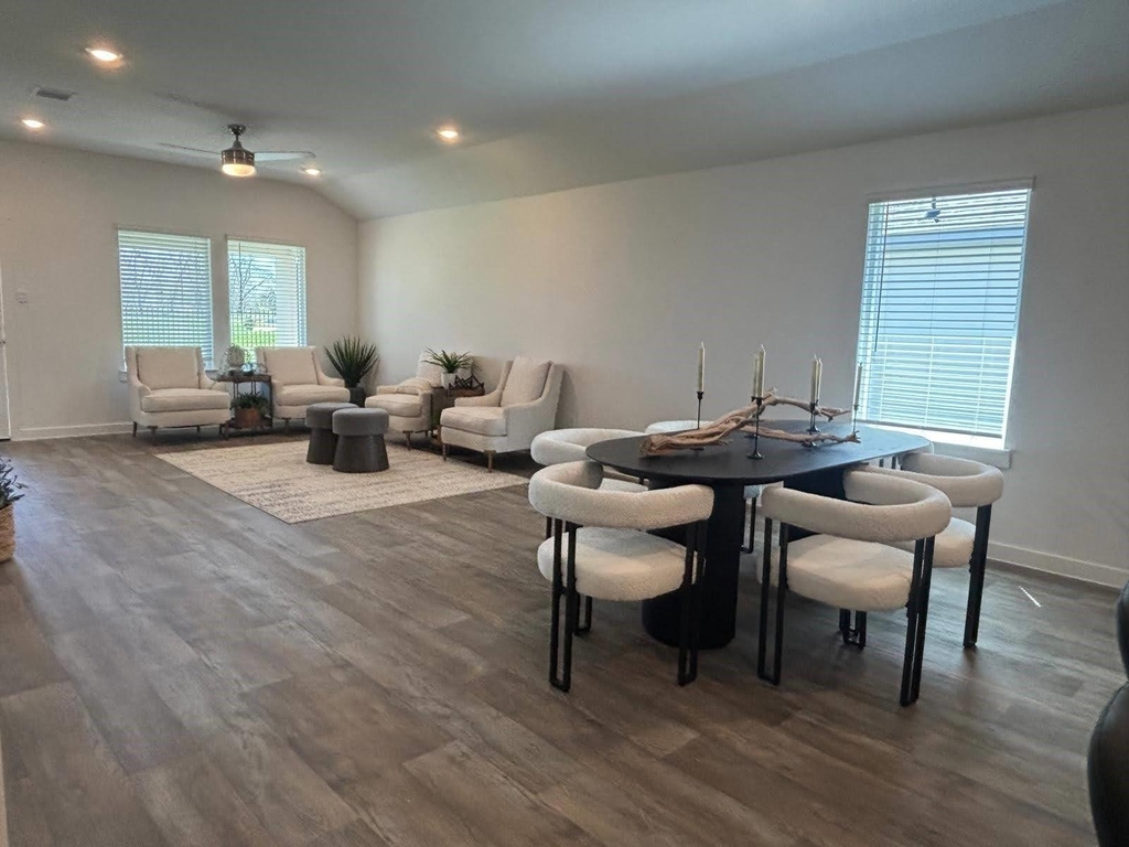 1527 Cinque Terre Way - Photo 2