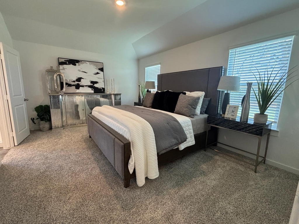 1527 Cinque Terre Way - Photo 11