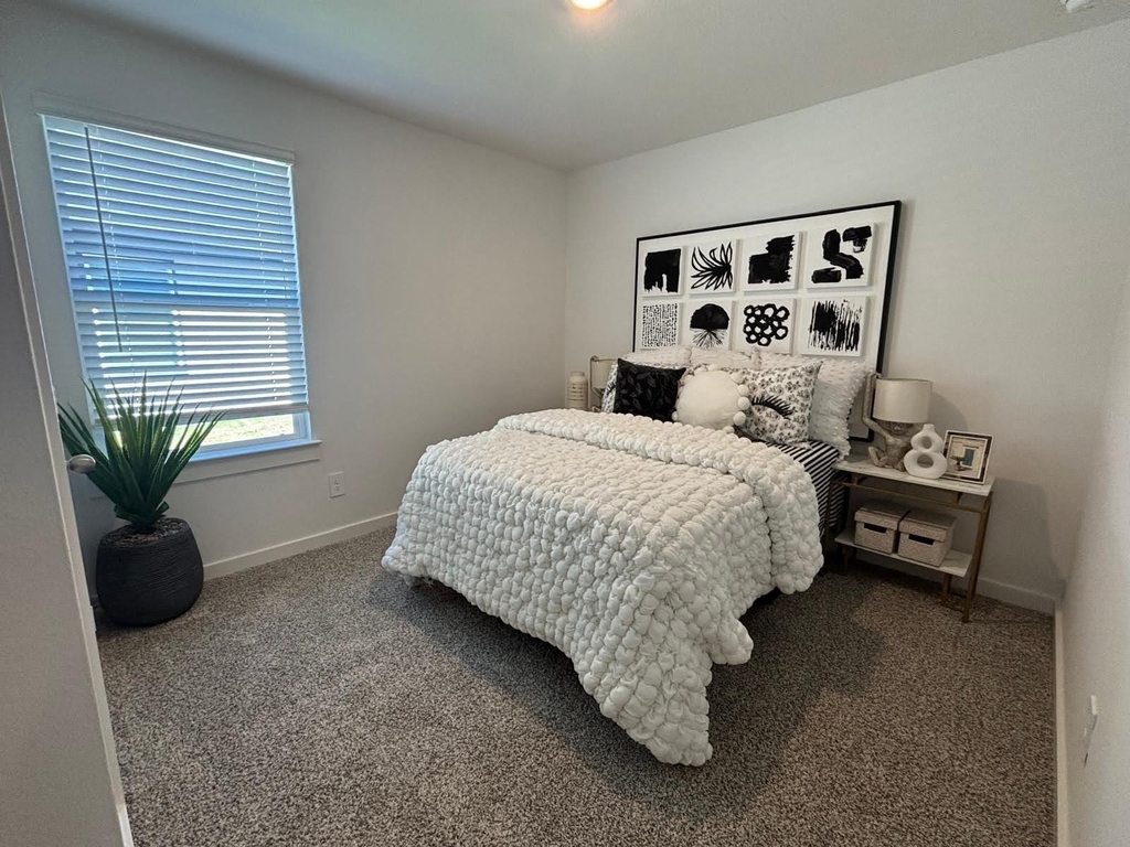 1527 Cinque Terre Way - Photo 8